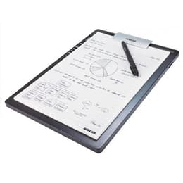 Acecad DigiMemo A402 Grafiikktabletti