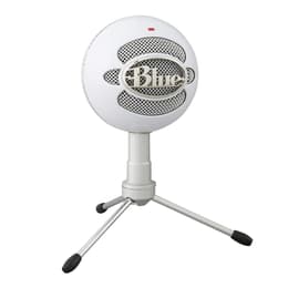 Blue Snowball iCE Audiotarvikkeet