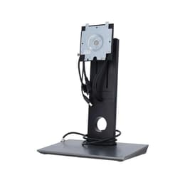 Dell DS1000 Telakointiasema