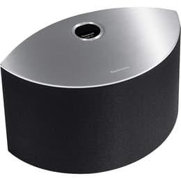 Technics Ottava SC-C50 Speaker Bluetooth - Musta