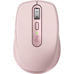 Logitech MX Anywhere 3 Hiiri Langaton