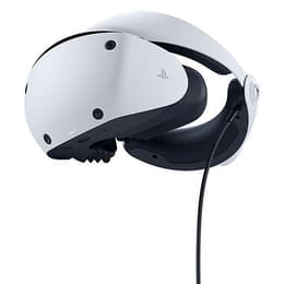 Sony PS VR2 (2023) VR lasit - Virtuaalitodellisuus