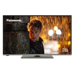 Panasonic TX-32JS360E Smart TV LED Full HD 1080p 81 cm
