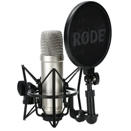 Rode NT1-A Audiotarvikkeet