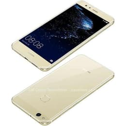 Huawei P10 32GB - Kulta - Lukitsematon