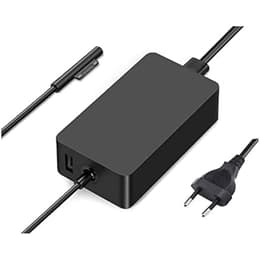 Microsoft Charger for Surface Pro Kaapeli