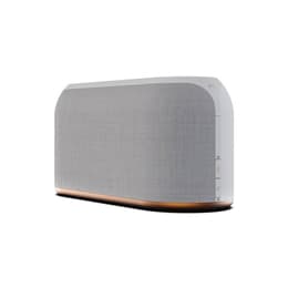 Jays s-Living Three Speaker Bluetooth - Harmaa