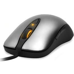 Steelseries Sensei Laser Hiiri