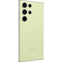 Galaxy S23 Ultra 1000GB - Limetti - Lukitsematon