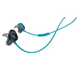 Bose SoundSport Kuulokkeet In-Ear Bluetooth Melunvähennin