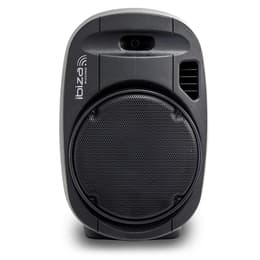 Ibiza Sound PORT15VHF-MKII PA-kaiutin