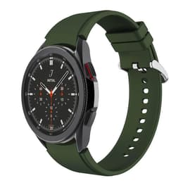 Samsung Galaxy Watch4 Classic Bluetooth 42 mm - Musta