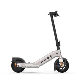 Pure Advance Flex Sähköpotkulauta