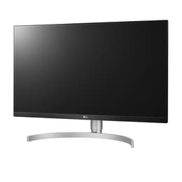 LG 27UL850 Tietokoneen näyttö 27" LED