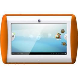 Oregon Scientific Meep Lasten tabletti