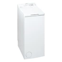 Proline PTL1155F Pesukone 40 cm Päältätäytettävä