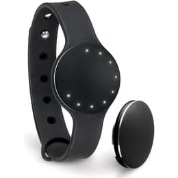 Misfit Shine Älykotilaitteet