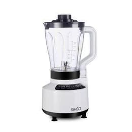 Simeo BCP510 Tehosekoitin