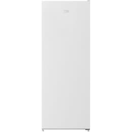 Beko RFSE200T20W Kaappipakastin
