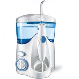 Waterpik WP-100 Sähköhammaslanka