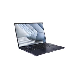 Asus ExpertBook B9 B9403CVA-KM0183X 14" Core i7 1.7 GHz - SSD 1 TB - 32GB AZERTY - Ranska