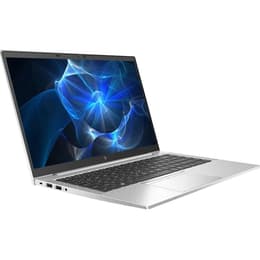 Lenovo ThinkPad T14s G1 14" Ryzen 5 PRO 2.1 GHz - SSD 256 Gt - 16GB QWERTY - Italia