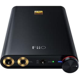 Fiio Q1 Mark II Vahvistimet