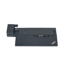 Lenovo ThinkPad Pro Dock 40A1 Telakointiasema