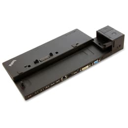 Lenovo ThinkPad Pro Dock 40A1 Telakointiasema