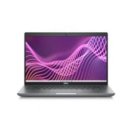 Dell Latitude 5340 13" Core i5 1.5 GHz - SSD 1 TB - 16GB AZERTY - Ranska