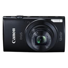 Kompaktikamera Canon Ixus 172