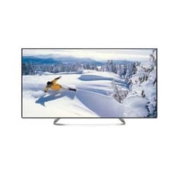 Panasonic TX-49EX620E Smart TV LCD Ultra HD 4K 124 cm