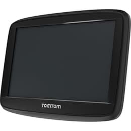 Tomtom START 52 GPS