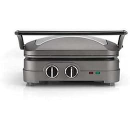 Cuisinart gr47e Sähkögrilli