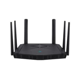 Switch Acer Predator Connect W6x