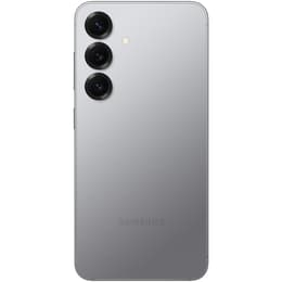 Galaxy S25+ 512GB - Hopea - Lukitsematon