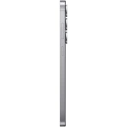 Galaxy S25+ 512GB - Hopea - Lukitsematon