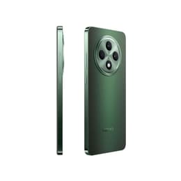 Oppo Reno12 F 5G 256GB - Vihreä - Lukitsematon