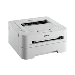 Brother HL-2135W Mustavalkolaser