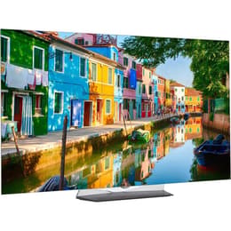 LG OLED65B6V Smart TV OLED Ultra HD 4K 165 cm