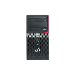 Fujitsu Esprimo P556/2 Core i5 2.7 GHz - SSD 256 Gt RAM 8 GB
