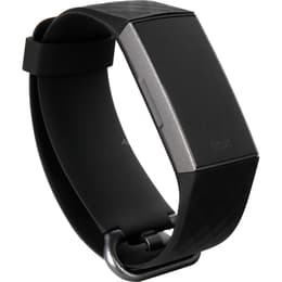 Fitbit Charge 3 Graphic Älykotilaitteet