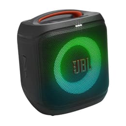 Jbl PartyBox Encore Essential 2 Speaker Bluetooth - Musta