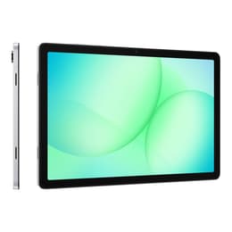 Galaxy Tab A11+ 128GB - Hopea - WiFi + 5G