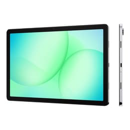 Galaxy Tab A11+ 128GB - Hopea - WiFi + 5G