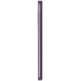 Galaxy S9+ 64GB - Violetti - Lukitsematon