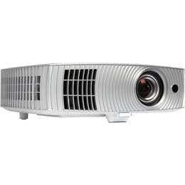 AcerGB H7550ST Videoprojektori Helligkeit Valkoinen