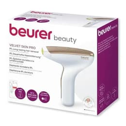 IPL Beurer IPL 8500
