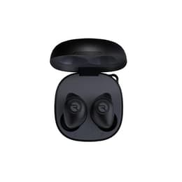 Raycon Fitness Earbuds Kuulokkeet In-Ear Bluetooth