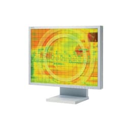 Nec MultiSync 1980SXI Tietokoneen näyttö 19" LCD SXGA